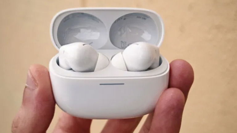 Novos fones da Xiaomi deram novo passo rumo ao lançamento. Chegam a Portugal?