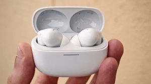 Novos fones da Xiaomi deram novo passo rumo ao lançamento. Chegam a Portugal?