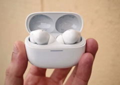 Novos fones da Xiaomi deram novo passo rumo ao lançamento. Chegam a Portugal?