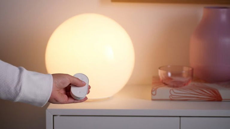 Novos gadgets IKEA com preços abaixo dos 30 €