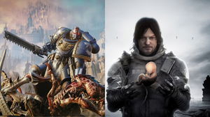 Novos jogos do Game Pass em janeiro trazem nomes de peso ao catálogo