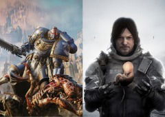 Novos jogos do Game Pass em janeiro trazem nomes de peso ao catálogo