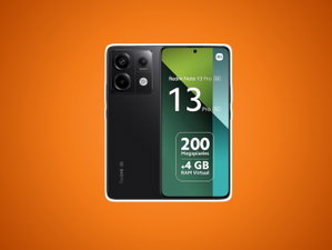 Novos lançamentos da Xiaomi: como ficaram os preços do Redmi Note 13 Pro?