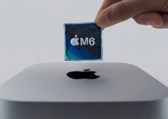 Novos Mac mini e Mac Studio chegam a Portugal ainda mais potentes (e muito mais caros)