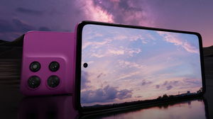 Novos Moto G chegaram! E com 2 recursos que fazem muita falta nos topos de gama