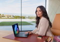 Novos portáteis Lenovo Gen 11 chegam a Portugal: qual é o modelo ideal para ti?