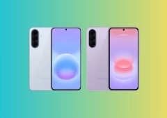 Novos Samsung Galaxy A57 e A37 chegam a Portugal com preços de cair o queixo