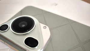 Novos telemóveis Huawei chegarão a Portugal com novidade incrível na câmara