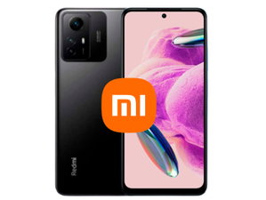 Poupa dinheiro! Xiaomi Redmi Note 12S está com 22% de desconto na Amazon