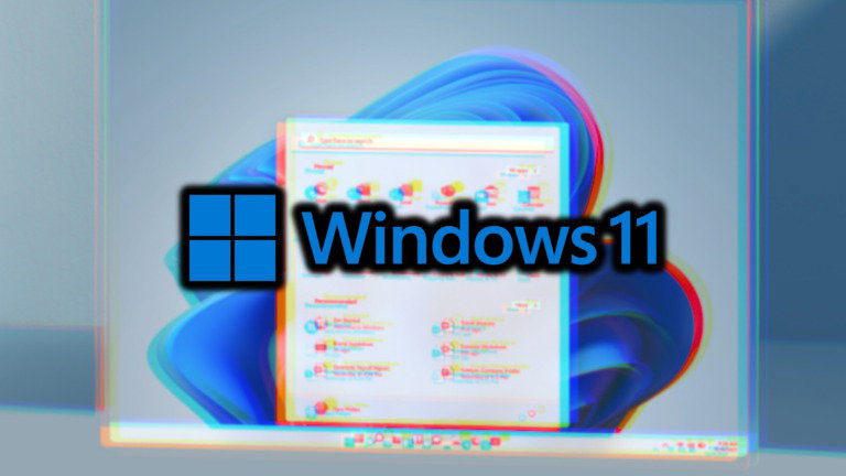 Nunca instales dois antivírus no teu PC com Windows: eis o motivo