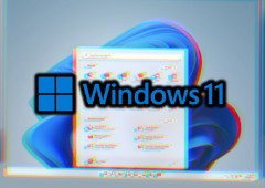 Nunca instales dois antivírus no teu PC com Windows: eis o motivo