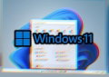 Nunca instales dois antivírus no teu PC com Windows: eis o motivo