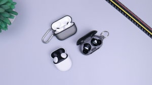 Nunca mais te enganes a escolher os teus próximos auriculares