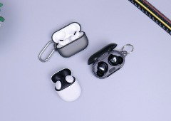 Nunca mais te enganes a escolher os teus próximos auriculares