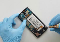 Nunca mandes reparar o teu smartphone Android sem fazer isto