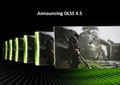 NVIDIA apresenta DLSS 4.5 durante a CES 2026 com a promessa de jogos em 4K a 240Hz