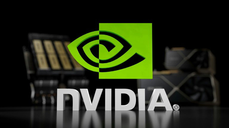 NVIDIA criou um sistema capaz de parar agentes de IA em milissegundos