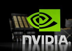 NVIDIA criou um sistema capaz de parar agentes de IA em milissegundos
