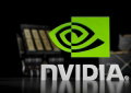 NVIDIA criou um sistema capaz de parar agentes de IA em milissegundos