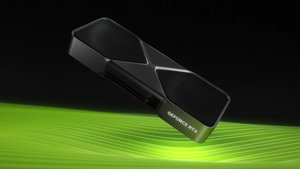 NVIDIA lança tecnologia para placas RTX que multiplica os FPS até 6 vezes