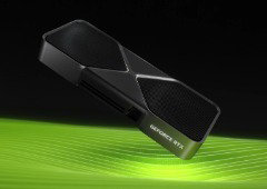 NVIDIA lança tecnologia para placas RTX que multiplica os FPS até 6 vezes