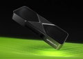 NVIDIA lança tecnologia para placas RTX que multiplica os FPS até 6 vezes