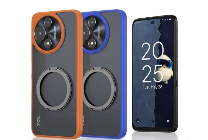 Nxtpaper 5G Junior