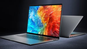 O 1º computador da Xiaomi poderá usar este novo processador incrível no mercado global