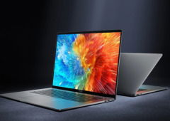 O 1º computador da Xiaomi poderá usar este novo processador incrível no mercado global