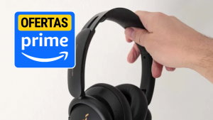 O 4gnews testou e estes fones são incríveis: nem 50€ custam na Festa de Ofertas Prime