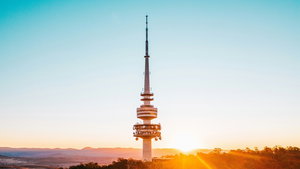 O 6G pode chegar aos nossos telemóveis mais rápido do que pensas