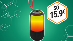 O ALDI lança gadgets que precisas de ter neste verão por apenas 15,99 euros