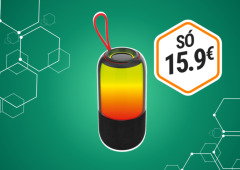 O ALDI lança gadgets que precisas de ter neste verão por apenas 15,99 euros