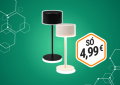 O ALDI lança um candeeiro por apenas 4,99 euros para a tua casa!