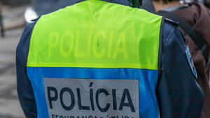 O alerta da PSP que todos os portugueses deviam levar a sério