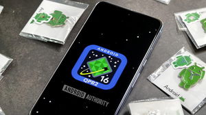 O Android 16 tem uma funcionalidade de áudio que ainda quase ninguém usa