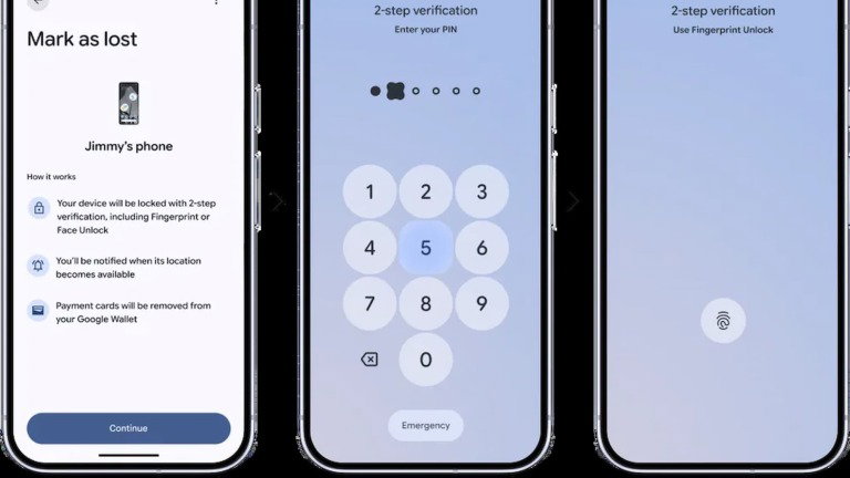 O Android 17 não traz as novidades que todos esperavam. E isso é uma boa notícia