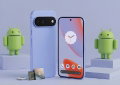 Android ganha cinco novidades imperdíveis no Android Drop de setembro