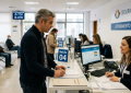 O subsídio da Segurança Social que podes acumular ao teu ordenado e não sabias