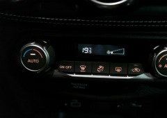 O ar condicionado está a roubar autonomia ao teu carro elétrico? A resposta está nos números