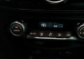 O ar condicionado está a roubar autonomia ao teu carro elétrico? A resposta está nos números
