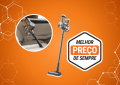 O Aspirador Vertical Xiaomi Vacuum Cleaner G30 Max está ao melhor preço
