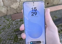O aviso no ecrã do telemóvel que muitos ignoram mas que te protege do pior