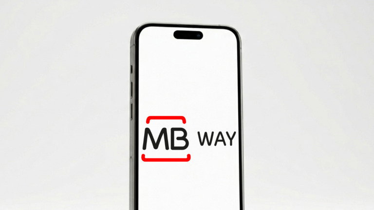 O botão do MB WAY que muitos ignoram e te pode salvar a vida nestas férias
