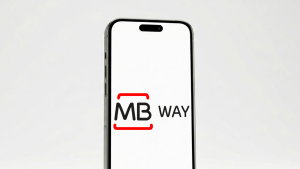 O botão do MB WAY que muitos ignoram e te pode salvar a vida nestas férias