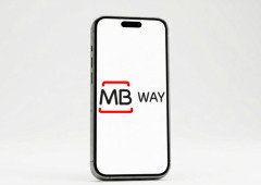 O botão do MB WAY que muitos ignoram e te pode salvar a vida nestas férias