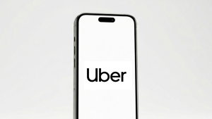 O botão secreto da app da Uber que te poupa bom dinheiro em viagens