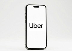 O botão secreto da app da Uber que te poupa bom dinheiro em viagens