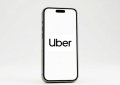 O botão secreto da app da Uber que te poupa bom dinheiro em viagens
