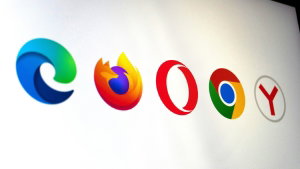 O browser que quase ninguém usa e que humilha o Chrome, Firefox e Brave em 2026